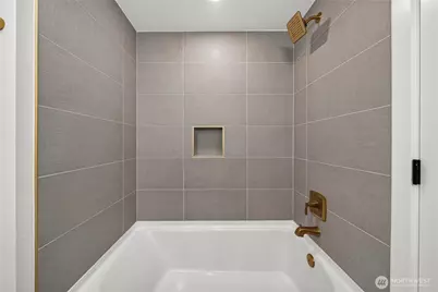 31509 42nd Avenue SW, Federal Way, WA 98023 - Photo 35