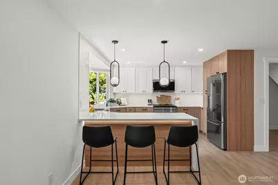 31509 42nd Avenue SW, Federal Way, WA 98023 - Photo 17