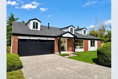 31509 42nd Avenue SW, Federal Way, WA 98023 - Photo 3