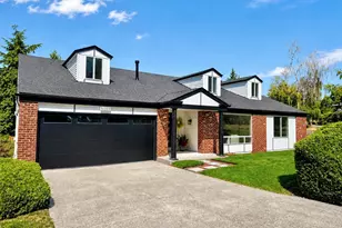31509 42nd Ave SW, Federal Way, WA 98023 - Photo 3