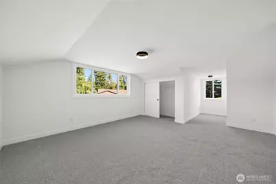 31509 42nd Avenue SW, Federal Way, WA 98023 - Photo 33