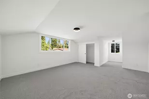 31509 42nd Ave SW, Federal Way, WA 98023 - Photo 33