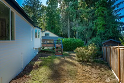 31509 42nd Avenue SW, Federal Way, WA 98023 - Photo 37