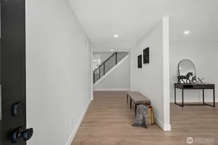 31509 42nd Ave SW, Federal Way, WA 98023 - Photo 5