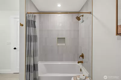 31509 42nd Avenue SW, Federal Way, WA 98023 - Photo 27