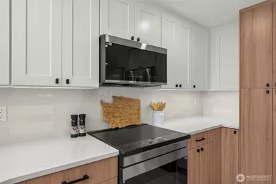 31509 42nd Avenue SW, Federal Way, WA 98023 - Photo 15