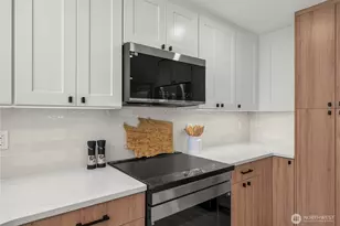 31509 42nd Ave SW, Federal Way, WA 98023 - Photo 15