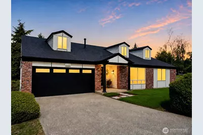 31509 42nd Avenue SW, Federal Way, WA 98023 - Photo 1