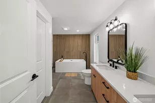 31509 42nd Ave SW, Federal Way, WA 98023 - Photo 21