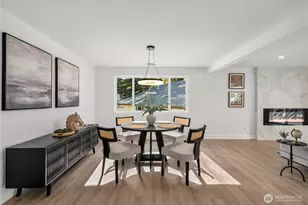 31509 42nd Ave SW, Federal Way, WA 98023 - Photo 11
