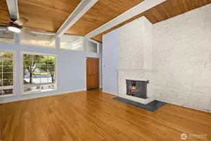 1216 N 172nd St, Shoreline, WA 98133 - Photo 3