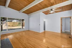 1216 N 172nd St, Shoreline, WA 98133 - Photo 5