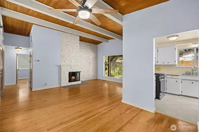 1216 N 172nd Street, Shoreline, WA 98133 - Photo 7