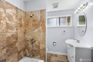 1216 N 172nd St, Shoreline, WA 98133 - Photo 23