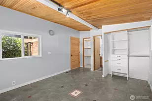 1216 N 172nd St, Shoreline, WA 98133 - Photo 15
