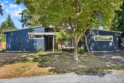 1216 N 172nd Street, Shoreline, WA 98133 - Photo 1