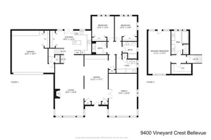 9400 Vineyard Crest, Bellevue, WA 98004 - Photo 35