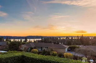 9400 Vineyard Crest, Bellevue, WA 98004 - Photo 33