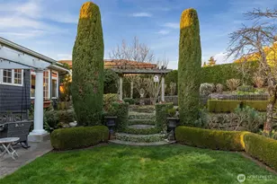 9400 Vineyard Crest, Bellevue, WA 98004 - Photo 31