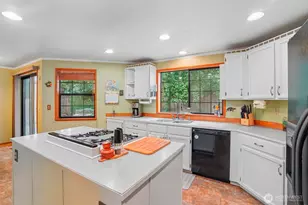 36110 23rd Pl S, Federal Way, WA 98003 - Photo 9