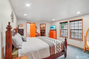 36110 23rd Pl S, Federal Way, WA 98003 - Photo 19