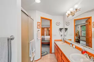 36110 23rd Pl S, Federal Way, WA 98003 - Photo 21