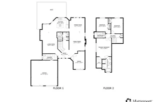 36110 23rd Pl S, Federal Way, WA 98003 - Photo 31