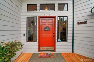 36110 23rd Pl S, Federal Way, WA 98003 - Photo 3