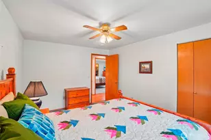 36110 23rd Pl S, Federal Way, WA 98003 - Photo 25