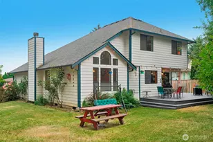 36110 23rd Pl S, Federal Way, WA 98003 - Photo 29