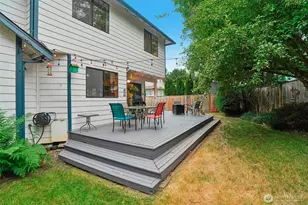 36110 23rd Pl S, Federal Way, WA 98003 - Photo 27