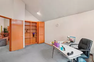 36110 23rd Pl S, Federal Way, WA 98003 - Photo 15
