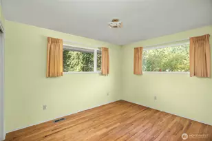 4116 A Ave, Anacortes, WA 98221 - Photo 9
