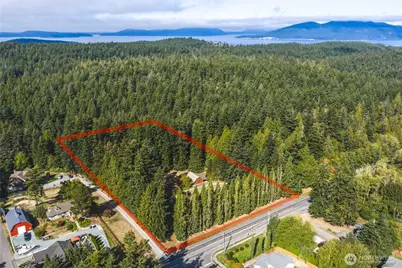 4116 A Avenue, Anacortes, WA 98221 - Photo 3