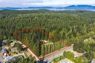 4116 A Ave, Anacortes, WA 98221 - Photo 3
