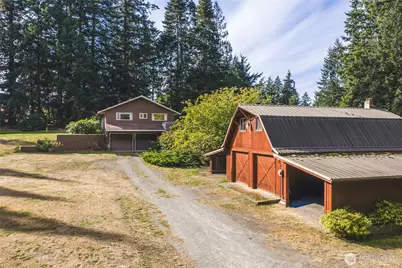 4116 A Avenue, Anacortes, WA 98221 - Photo 25