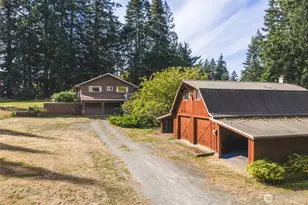 4116 A Ave, Anacortes, WA 98221 - Photo 25