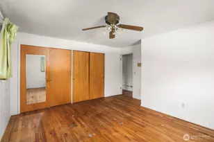 4116 A Ave, Anacortes, WA 98221 - Photo 13