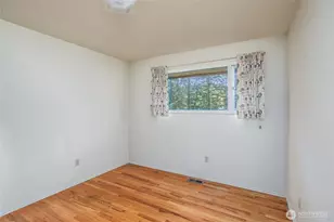 4116 A Ave, Anacortes, WA 98221 - Photo 11