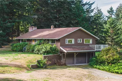 4116 A Avenue, Anacortes, WA 98221 - Photo 27