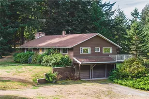 4116 A Ave, Anacortes, WA 98221 - Photo 27