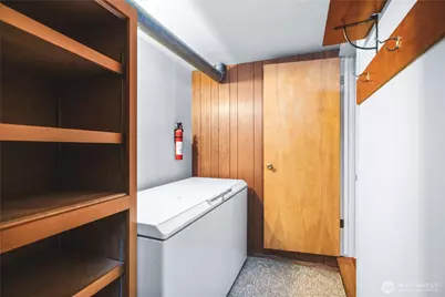 4116 A Avenue, Anacortes, WA 98221 - Photo 19
