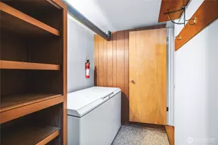 4116 A Ave, Anacortes, WA 98221 - Photo 19