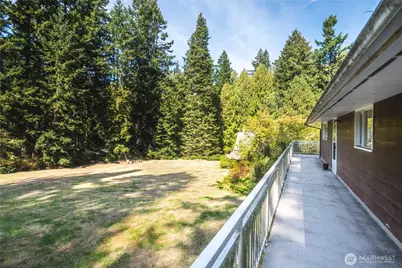 4116 A Avenue, Anacortes, WA 98221 - Photo 21