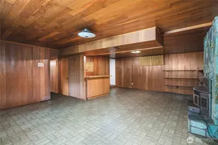 4116 A Ave, Anacortes, WA 98221 - Photo 15