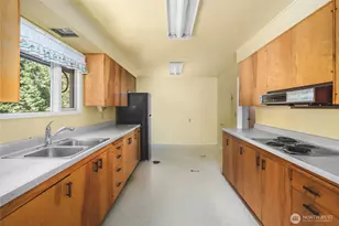 4116 A Ave, Anacortes, WA 98221 - Photo 7