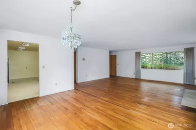 4116 A Avenue, Anacortes, WA 98221 - Photo 5