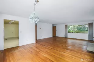 4116 A Ave, Anacortes, WA 98221 - Photo 5