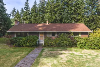 4116 A Avenue, Anacortes, WA 98221 - Photo 23