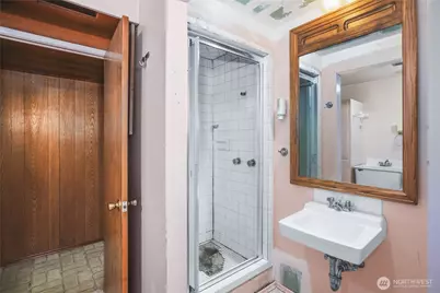 4116 A Avenue, Anacortes, WA 98221 - Photo 17